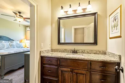 776 Arbor Springs Parkway, Newnan, GA 30265 - Photo 57