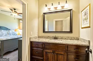 776 Arbor Springs Pkwy, Newnan, GA 30265 - Photo 57