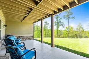 776 Arbor Springs Pkwy, Newnan, GA 30265 - Photo 67