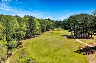 776 Arbor Springs Pkwy, Newnan, GA 30265 - Photo 79