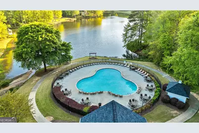 776 Arbor Springs Parkway, Newnan, GA 30265 - Photo 75