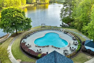 776 Arbor Springs Pkwy, Newnan, GA 30265 - Photo 75