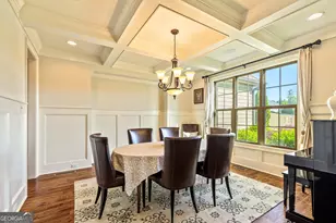 776 Arbor Springs Pkwy, Newnan, GA 30265 - Photo 21