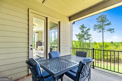 776 Arbor Springs Parkway, Newnan, GA 30265 - Photo 37