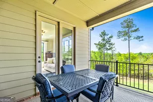 776 Arbor Springs Pkwy, Newnan, GA 30265 - Photo 37