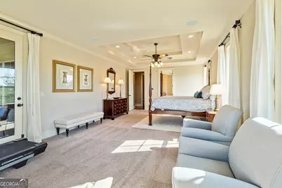 776 Arbor Springs Parkway, Newnan, GA 30265 - Photo 41