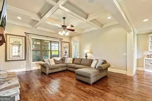 776 Arbor Springs Pkwy, Newnan, GA 30265 - Photo 33