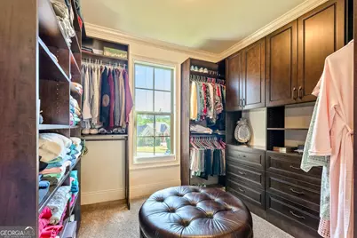 776 Arbor Springs Parkway, Newnan, GA 30265 - Photo 45