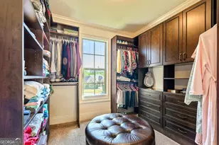 776 Arbor Springs Pkwy, Newnan, GA 30265 - Photo 45