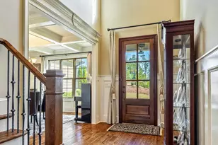 776 Arbor Springs Pkwy, Newnan, GA 30265 - Photo 19