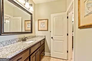 776 Arbor Springs Pkwy, Newnan, GA 30265 - Photo 53