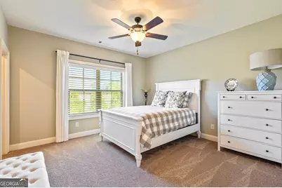 776 Arbor Springs Parkway, Newnan, GA 30265 - Photo 55