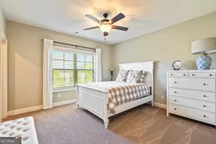 776 Arbor Springs Pkwy, Newnan, GA 30265 - Photo 55