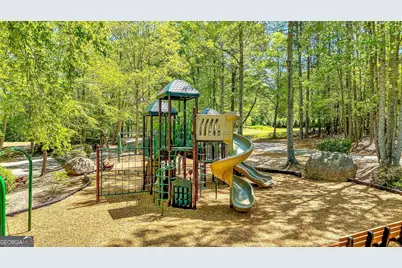 776 Arbor Springs Parkway, Newnan, GA 30265 - Photo 77