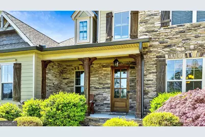 776 Arbor Springs Parkway, Newnan, GA 30265 - Photo 15