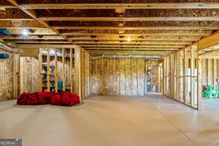 776 Arbor Springs Pkwy, Newnan, GA 30265 - Photo 61