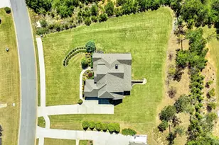 776 Arbor Springs Pkwy, Newnan, GA 30265 - Photo 71