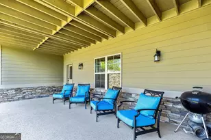776 Arbor Springs Pkwy, Newnan, GA 30265 - Photo 69