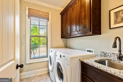 776 Arbor Springs Parkway, Newnan, GA 30265 - Photo 47