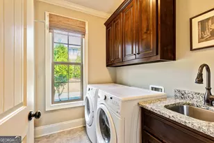 776 Arbor Springs Pkwy, Newnan, GA 30265 - Photo 47