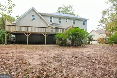 5501 Reynard Trail, Lithonia, GA 30038 - Photo 15