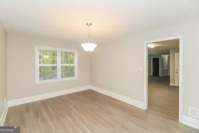 5501 Reynard Trail, Lithonia, GA 30038 - Photo 5