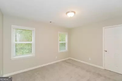 5501 Reynard Trail, Lithonia, GA 30038 - Photo 9