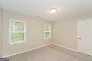 5501 Reynard Trail, Lithonia, GA 30038 - Photo 9