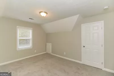 5501 Reynard Trail, Lithonia, GA 30038 - Photo 11