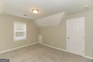 5501 Reynard Trail, Lithonia, GA 30038 - Photo 11
