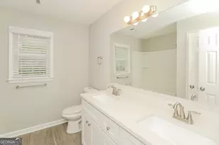 5501 Reynard Trail, Lithonia, GA 30038 - Photo 13