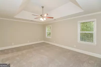 5501 Reynard Trail, Lithonia, GA 30038 - Photo 7