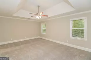5501 Reynard Trail, Lithonia, GA 30038 - Photo 7