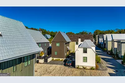 247 Ravenhurst Lane, Fayetteville, GA 30214 - Photo 33