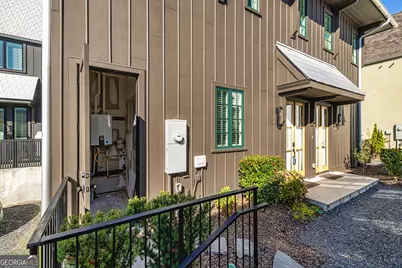 247 Ravenhurst Lane, Fayetteville, GA 30214 - Photo 55