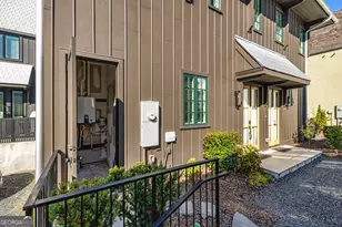 247 Ravenhurst Ln, Fayetteville, GA 30214 - Photo 55