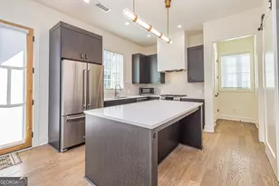 247 Ravenhurst Ln, Fayetteville, GA 30214 - Photo 9