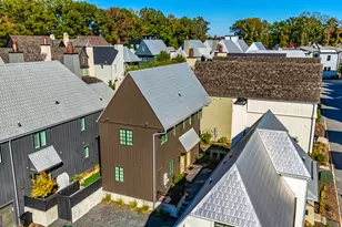 247 Ravenhurst Ln, Fayetteville, GA 30214 - Photo 37