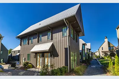 247 Ravenhurst Lane, Fayetteville, GA 30214 - Photo 1