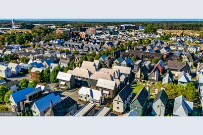 247 Ravenhurst Lane, Fayetteville, GA 30214 - Photo 43