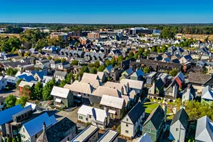 247 Ravenhurst Ln, Fayetteville, GA 30214 - Photo 43