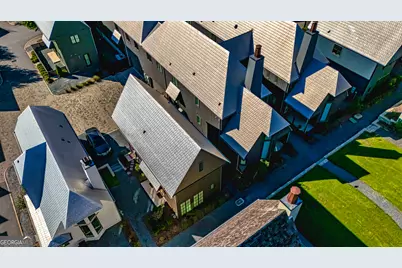 247 Ravenhurst Lane, Fayetteville, GA 30214 - Photo 41