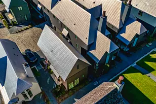 247 Ravenhurst Ln, Fayetteville, GA 30214 - Photo 41