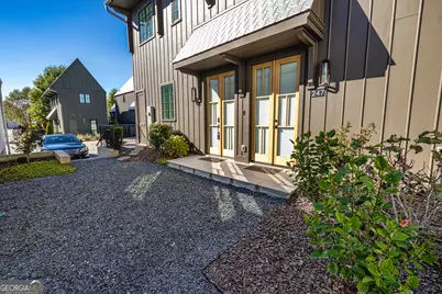 247 Ravenhurst Lane, Fayetteville, GA 30214 - Photo 51