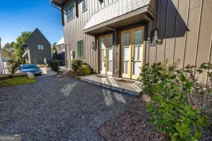 247 Ravenhurst Ln, Fayetteville, GA 30214 - Photo 51