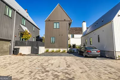 247 Ravenhurst Lane, Fayetteville, GA 30214 - Photo 53