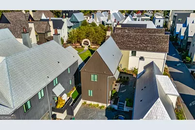 247 Ravenhurst Lane, Fayetteville, GA 30214 - Photo 35