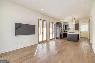 247 Ravenhurst Ln, Fayetteville, GA 30214 - Photo 7