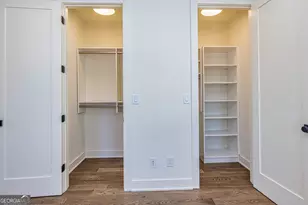 247 Ravenhurst Ln, Fayetteville, GA 30214 - Photo 17