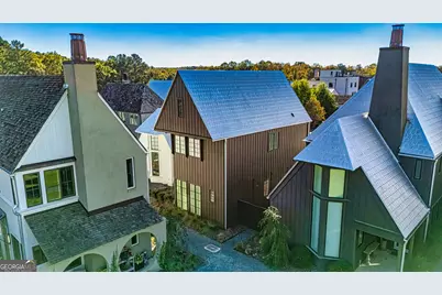 247 Ravenhurst Lane, Fayetteville, GA 30214 - Photo 27